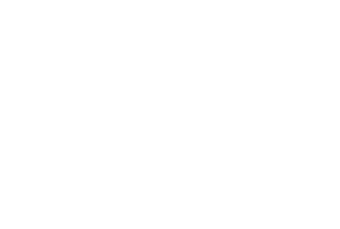 Land des Hermann Teutoburger Wald