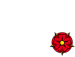 Landesverband Lippe