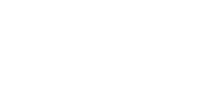 LWL - Für die Menschen. Für Westfalen-Lippe