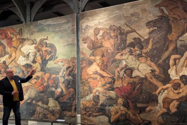 Angebote-Gruppen-Reiseveranstalter