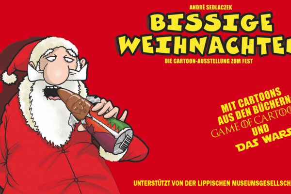 BissigeWeihnachten_CD