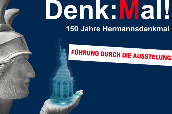 2025-08-DenkMal-Anzeige-193x133mm.indd