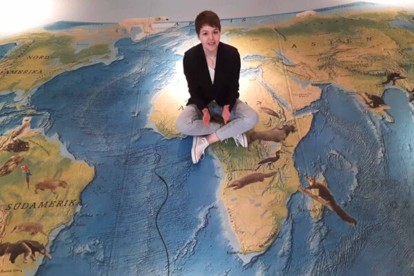 Digitale Vermittlungsangebote