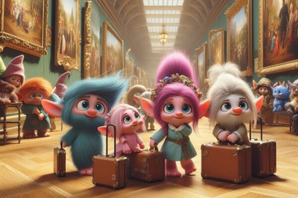 Elfen_Trolle_usw (1)