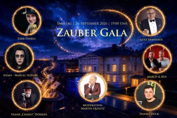 HP_Zauber-GalaV2