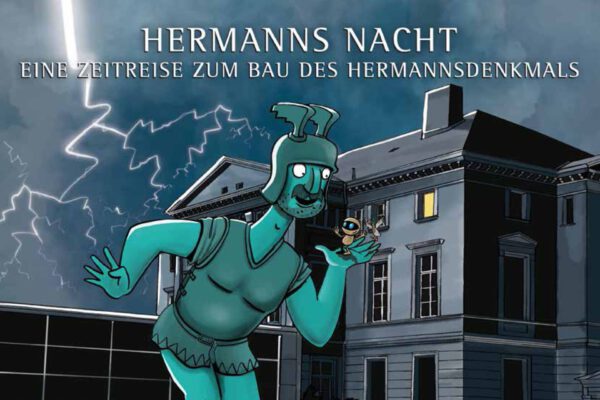 Hermanns_Nacht