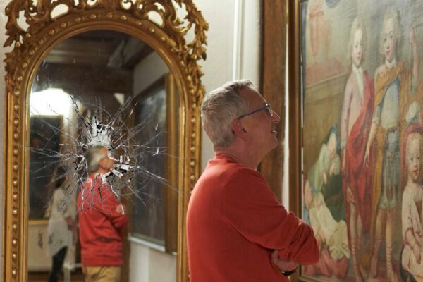 Hexenwahn_Aberglaube_2