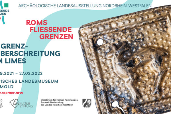 Druckvorlage Mega-Light Plakate zum Download