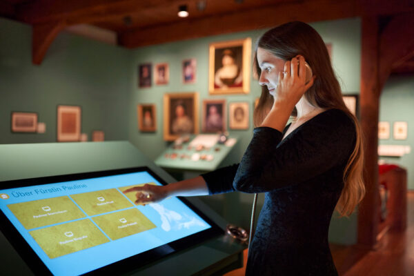 Landeskunde_Pauline 1