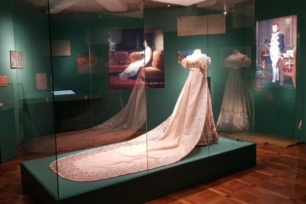 Landeskunde_Pauline 2