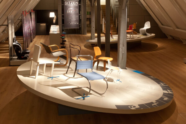 Möbeldesign_Zehntscheune 3