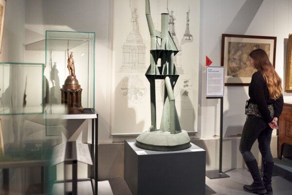 Mythos Varusschlacht 4