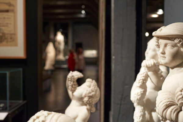 Mythos Varusschlacht 5