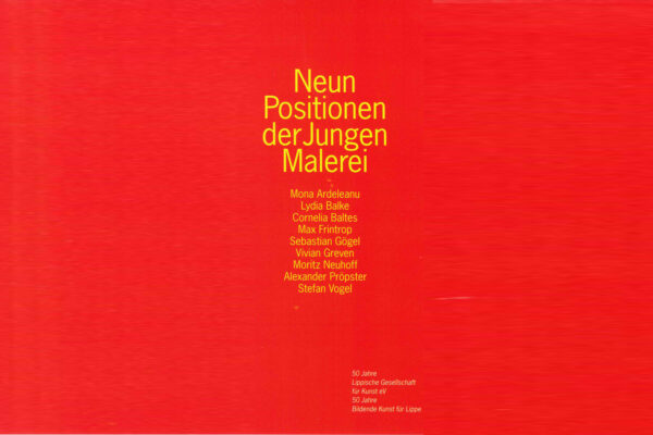Neun_Positionen_CD