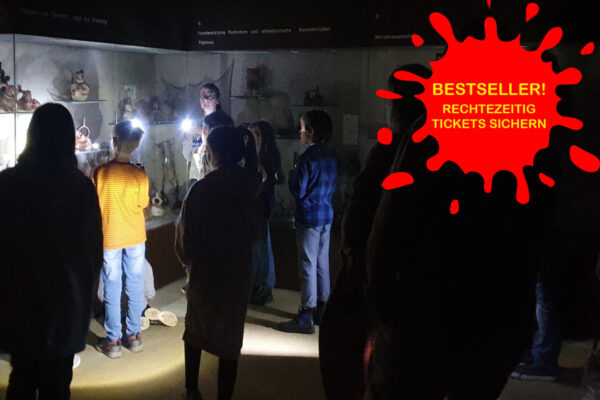 Taschenlampe_Expedition_Bestseller