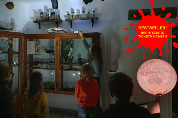 Taschenlampe_Naturkunde