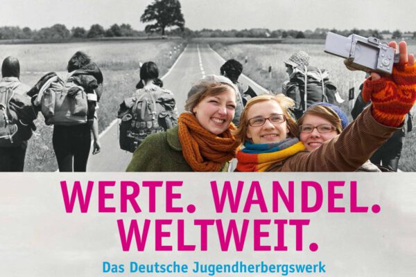 Werte_Wandel_Weltweit_CD (1)